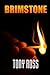 Brimstone