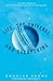 Life, the Universe and Everything (Hitchhiker's Guide to the Galaxy, #3)