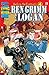 Before The Fantastic Four: Ben Grimm & Logan (2000) #1 (of 3)