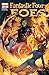 Fantastic Four: Foes (2005) #3 (of 6)