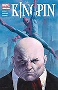 Kingpin (2003-2004) #1