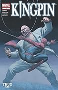 Kingpin (2003-2004) #3