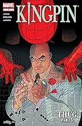 Kingpin (2003-2004) #6