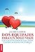 Dos equipajes para un solo viaje: Educación emocional para las relaciones de pareja (Spanish Edition)