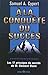 À la conquête du succès: Le...