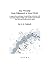 Star Worship from Gilgamesh to Jesus Christ: A study of the mythology, its underlying astronomy, and associated religious beliefs of the peoples of the ancient Near East and Mediterranean region