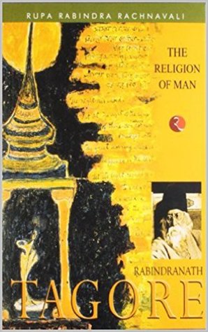 The Religion of Man