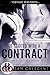 It Started with a Contract ...