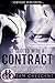 It Started with a Contract (Curvy Women Wanted, #2)