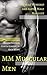MM Muscular Men: Muscle Worship and Alpha Male Manlust (Muscle-Bound in Sex-Town Book 12)