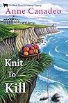 Knit to Kill