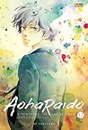 Aoharaido, Vol 12 by Io Sakisaka
