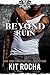 Beyond Ruin (Beyond Series Classic Print Covers)