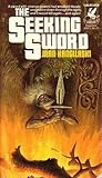 The Seeking Sword