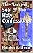 The Sacred Seal of the Holy...