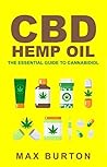 CBD Hemp Oil: The...