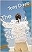 The Secret of Spiritual Success (Spiritual Success Series Book 1)