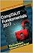 CompTIA IT Fundamentals 201...