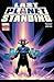 Last Planet Standing (2006) #5 (of 5)
