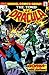 Tomb of Dracula (1972-1979) #22