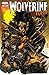 Wolverine (2010-2012) #1000