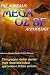 The Aurealis Mega Oz SF Anthology