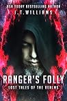 Ranger's Folly