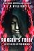 Ranger's Folly (Lost Tales of the Realms, #1)