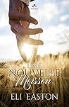 Une nouvelle moisson by Eli Easton