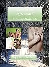 Book cover for Love in the Aftermath (Healing Hearts #1)