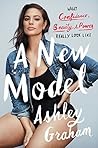A New Model: What...