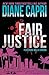 Fair Justice (Justice #6.2)