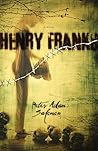 Henry Franks: A N...