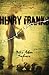 Henry Franks: A Novel