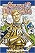 The Seven Deadly Sins, Vol. 20