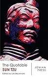 The Quotable Sun Tzu