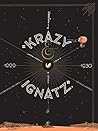 Krazy and Ignatz, 1929-1930: A Mice, a Brick, a Lovely Night