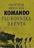 Komando plukovníka Brenta