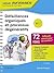 Défaillances organiques et processus dégénératifs: Unité d'enseignement 2.7 (Mémo infirmier)
