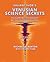 Valiant Thor's Venusian Science Secrets by Valiant Thor