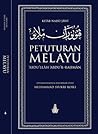 Kitab Nahu Jawi: ...