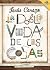 La doble vida de las cosas by Jesús Carazo La doble vida de las cosas by Jesús Carazo