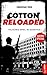Cotton Reloaded: Falsches Spiel in Quantico: Serienspecial (German Edition)