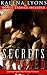 Secrets Exposed