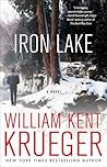 Iron Lake