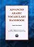 Advanced Arabic Vocabulary Handbook