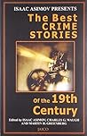 The Best Crime Stories Of The 19th Century The Best Crime Stories Of The 19th Century
