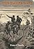 The Clarke Gang: Outlawed, ...