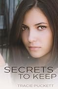 Secrets To Keep