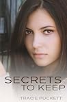 Secrets To Keep (Webster Grove)